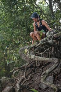 BIB: 
                            <button type="button" onclick="openModal(28070301)" class="btn btn-primary btn-sm float-right btn-popup" data-toggle="modal" data-target=".modal-high-quality">
                        <i class="fas fa-shopping-cart"></i> Add to Cart
                    </button>
                                            <button type="button" onclick="isThisMe(28070301, true)" class="btn btn-success btn-sm float-right btn-popup btn-isme hidden" data-toggle="tooltip" data-placement="bottom" title="นี่คือรูปของคุณใช่ไหม คลิกที่นี่เพื่อเอาเข้าอัลบั้ม">
                        <i class="fas fa-plus"></i> Add to album
                    </button>
                    <button type="button" onclick="isThisMe(28070301, false)" class="btn btn-warning btn-sm float-right btn-popup btn-isnotme hidden">
                        <i class="fas fa-ban"></i> Remove from album
                    </button>